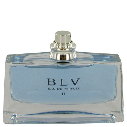Bvlgari Blv Ii