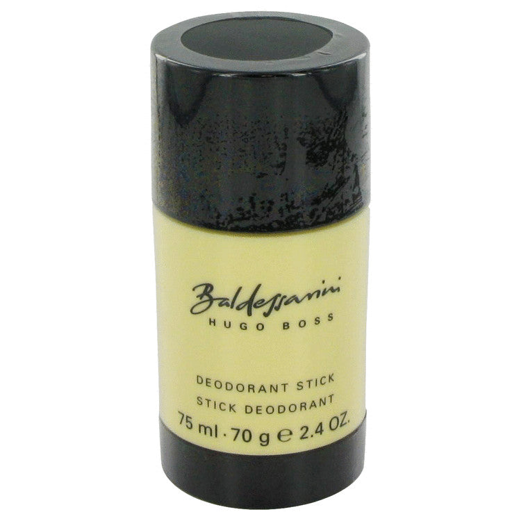 Baldessarini