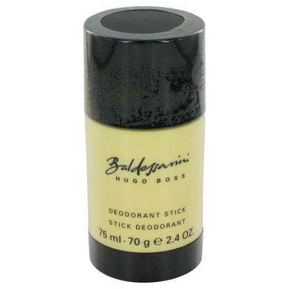 Baldessarini