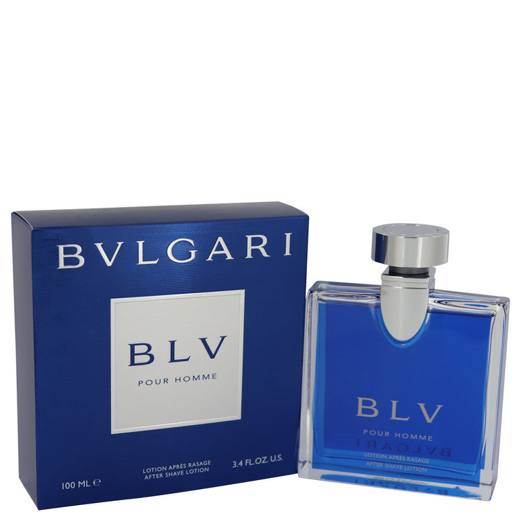 Bvlgari Blv