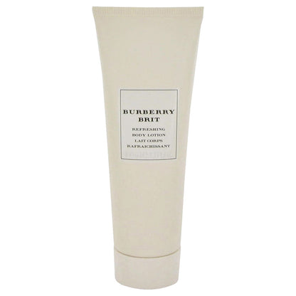 Burberry Brit