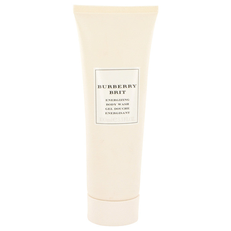 Burberry Brit