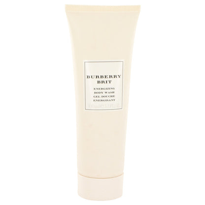 Burberry Brit