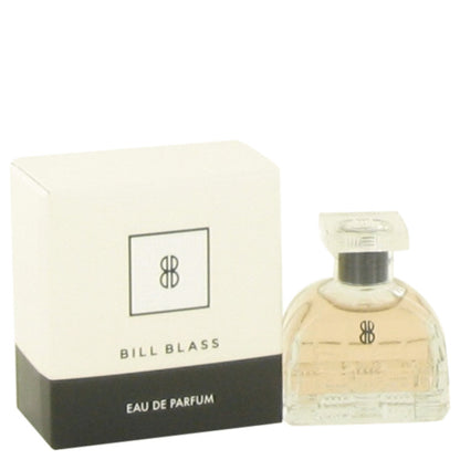 Bill Blass New