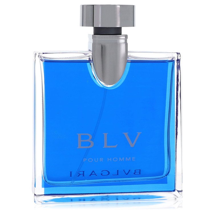 Bvlgari Blv