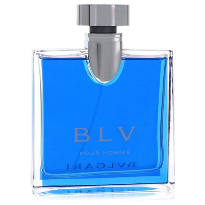 Bvlgari Blv