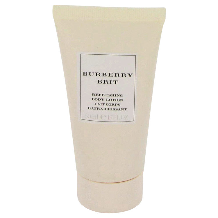 Burberry Brit