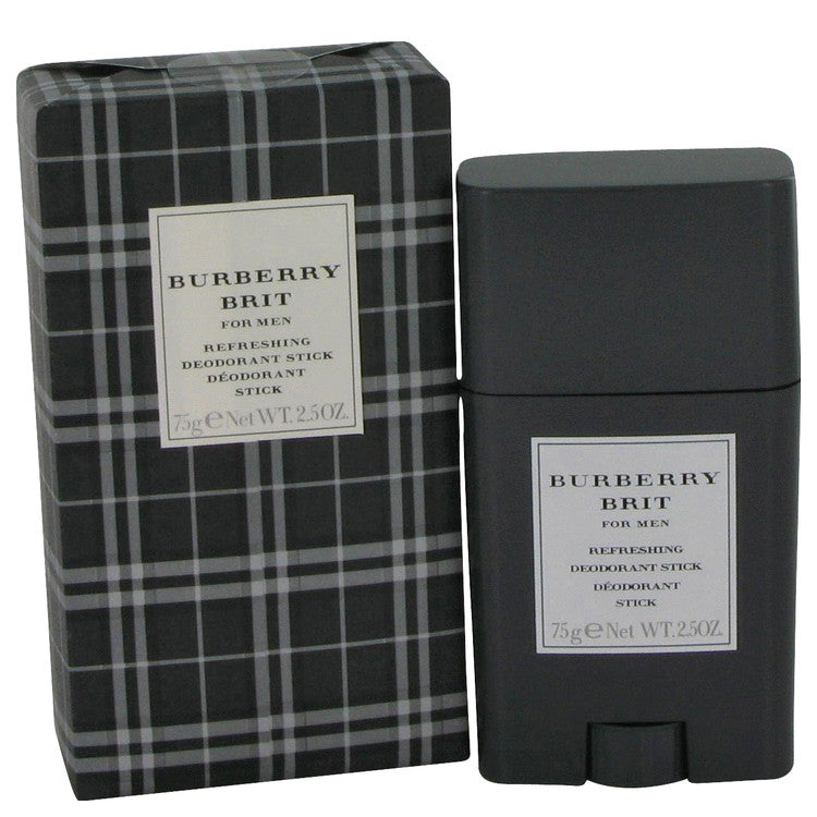 Burberry Brit