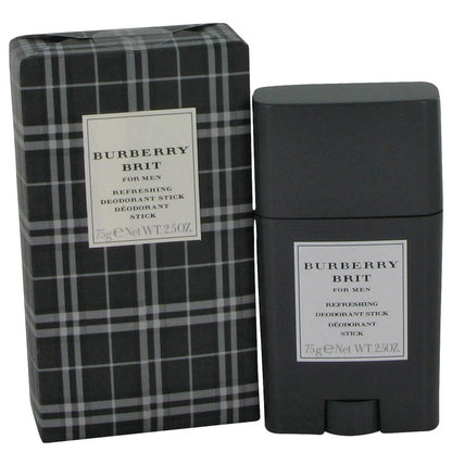 Burberry Brit