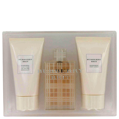 Burberry Brit