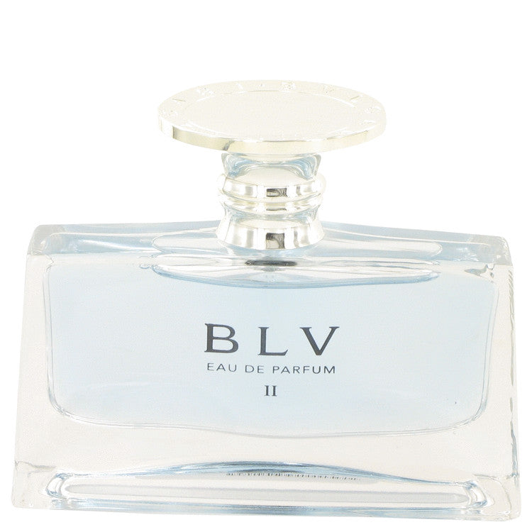 Bvlgari Blv Ii