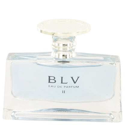 Bvlgari Blv Ii