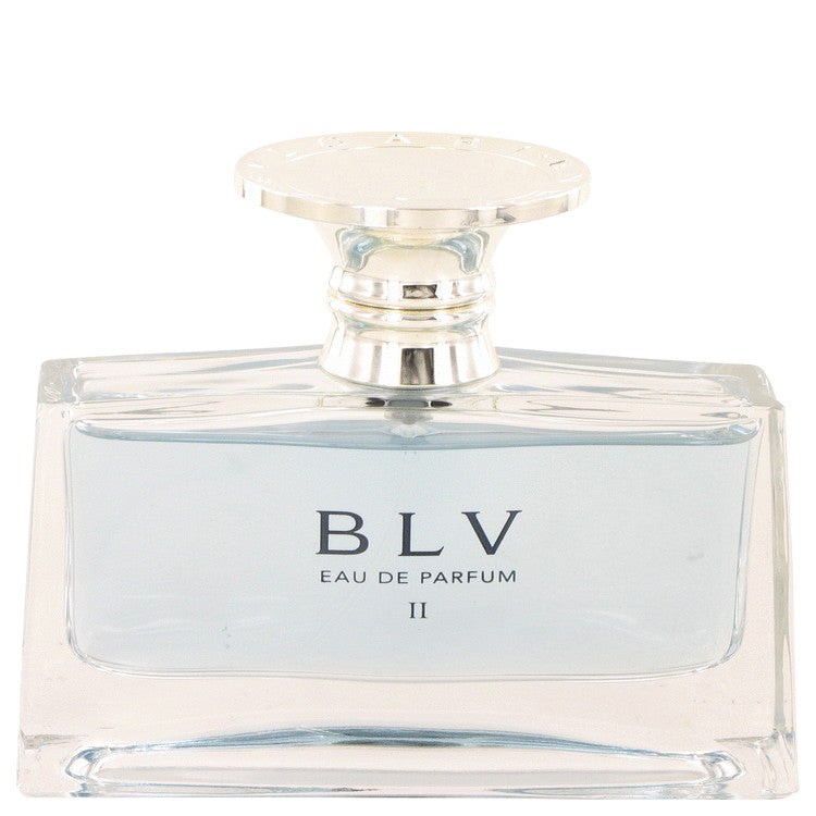 Bvlgari Blv Ii