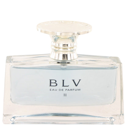 Bvlgari Blv Ii