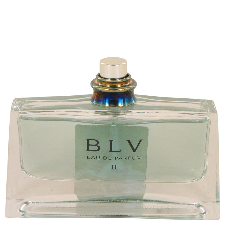 Bvlgari Blv Ii