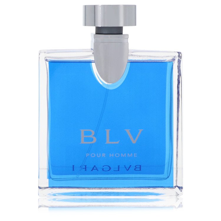 Bvlgari Blv