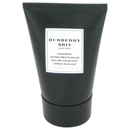Burberry Brit