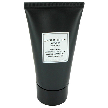 Burberry Brit
