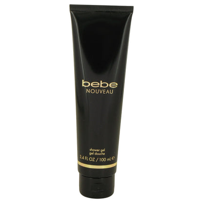 Bebe Nouveau