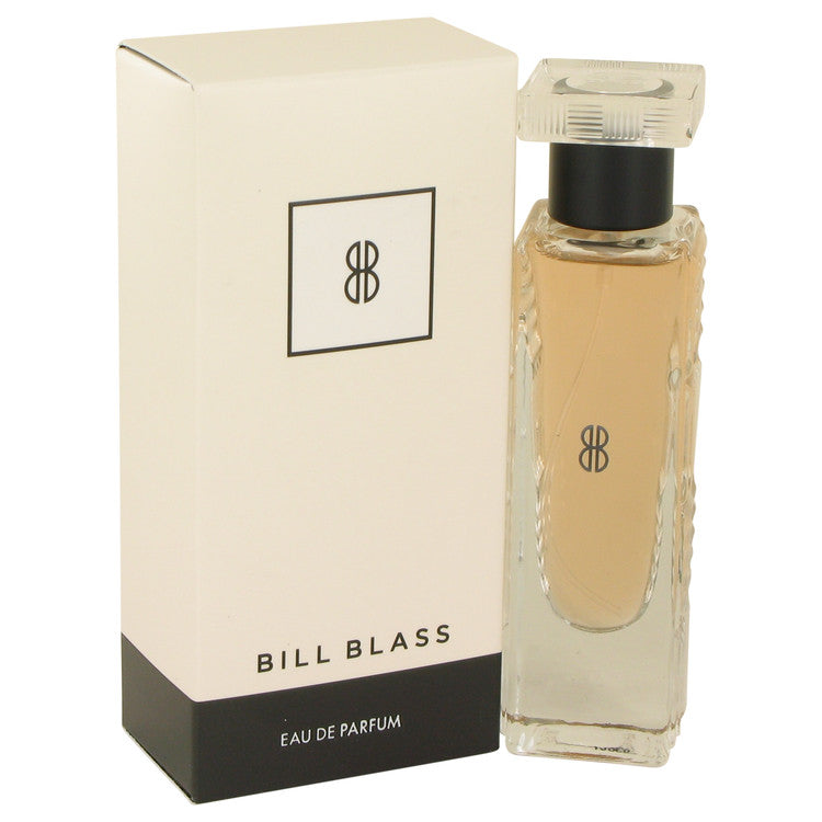 Bill Blass New