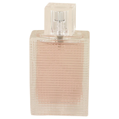 Burberry Brit Rhythm eau de toilette for women - Image 9