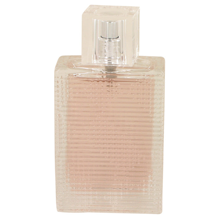 Burberry Brit Rhythm eau de toilette for women - Image 9