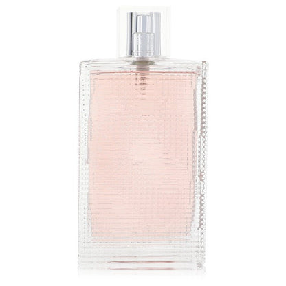 Burberry Brit Rhythm eau de toilette for women - Image 7