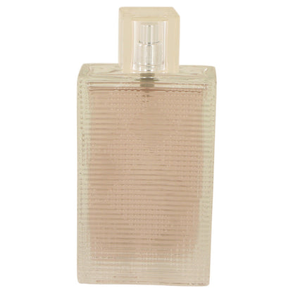 Burberry Brit Rhythm eau de toilette for women - Image 5
