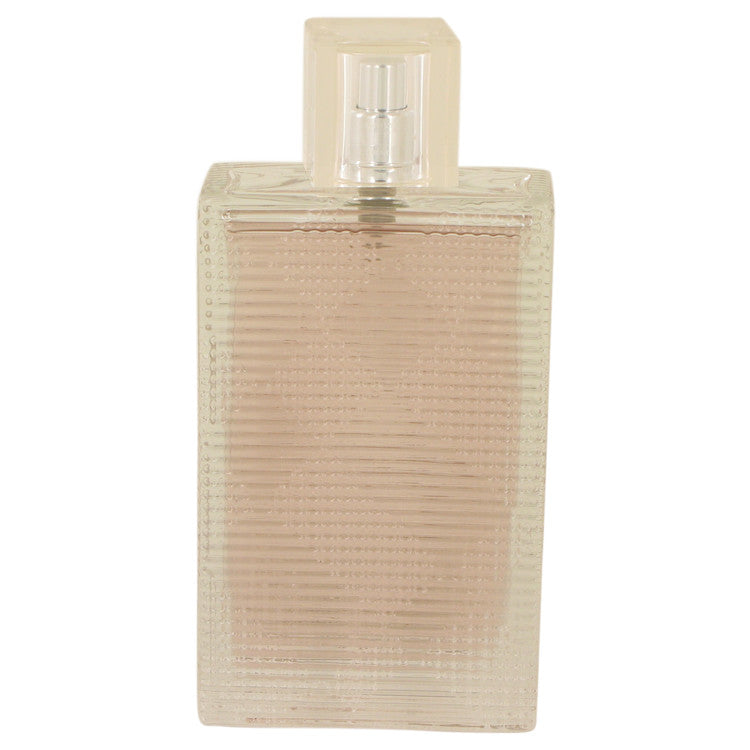 Burberry Brit Rhythm eau de toilette for women - Image 5