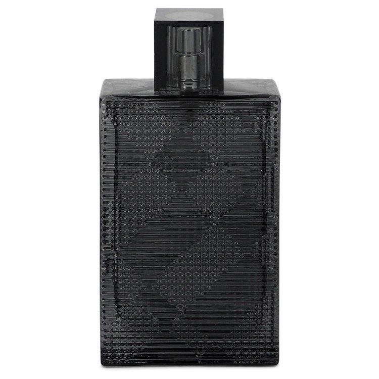 Burberry Brit Rhythm