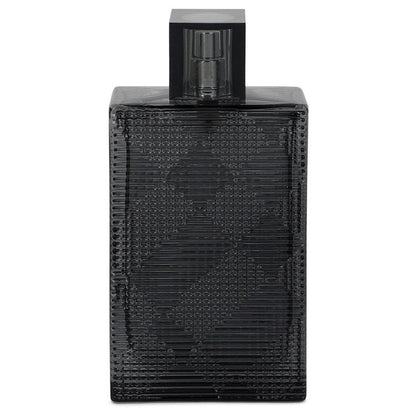 Burberry Brit Rhythm