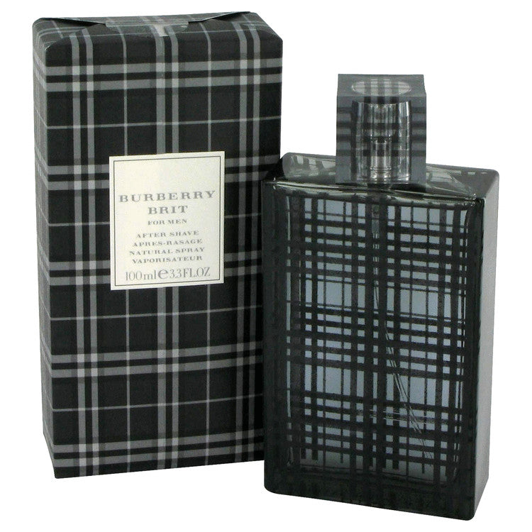 Burberry Brit