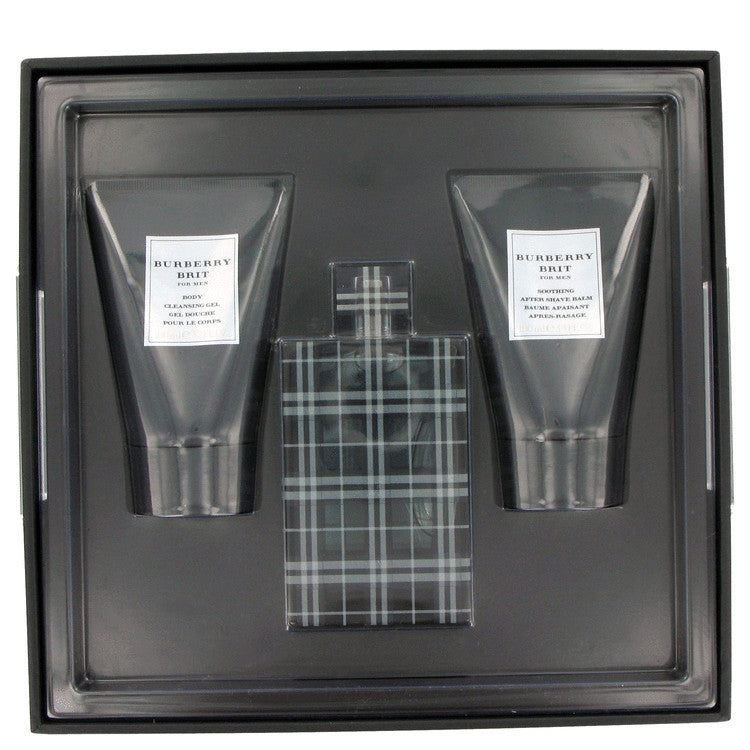 Burberry Brit