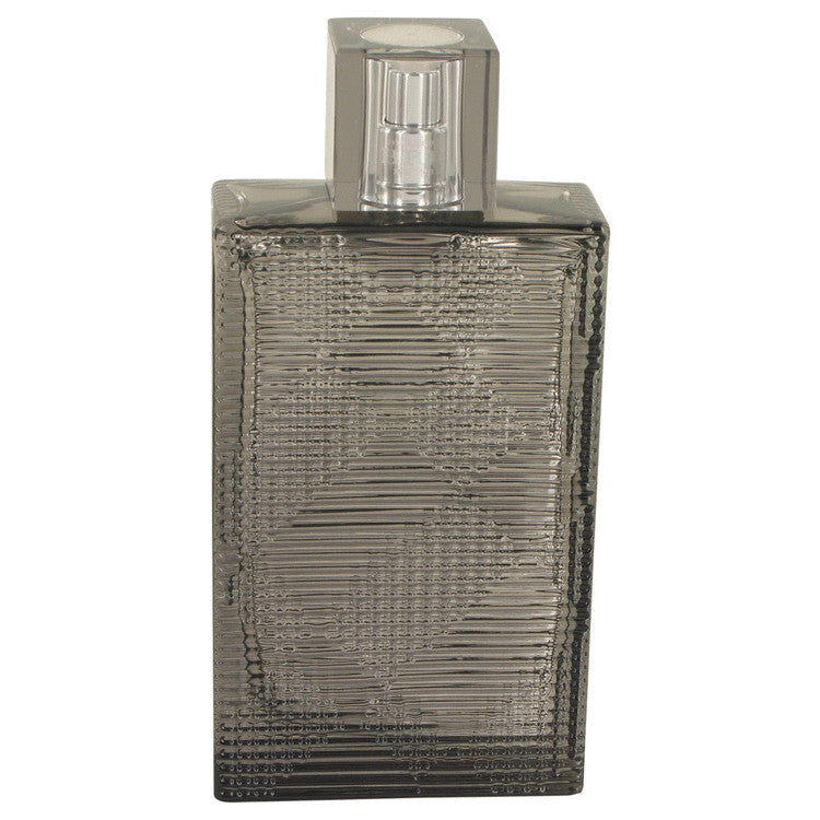 Burberry Brit Rhythm Intense