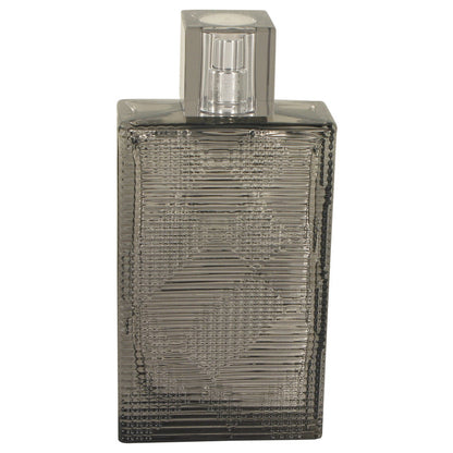 Burberry Brit Rhythm Intense