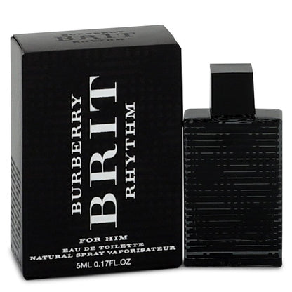 Burberry Brit Rhythm