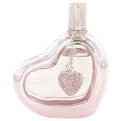Bebe Sheer