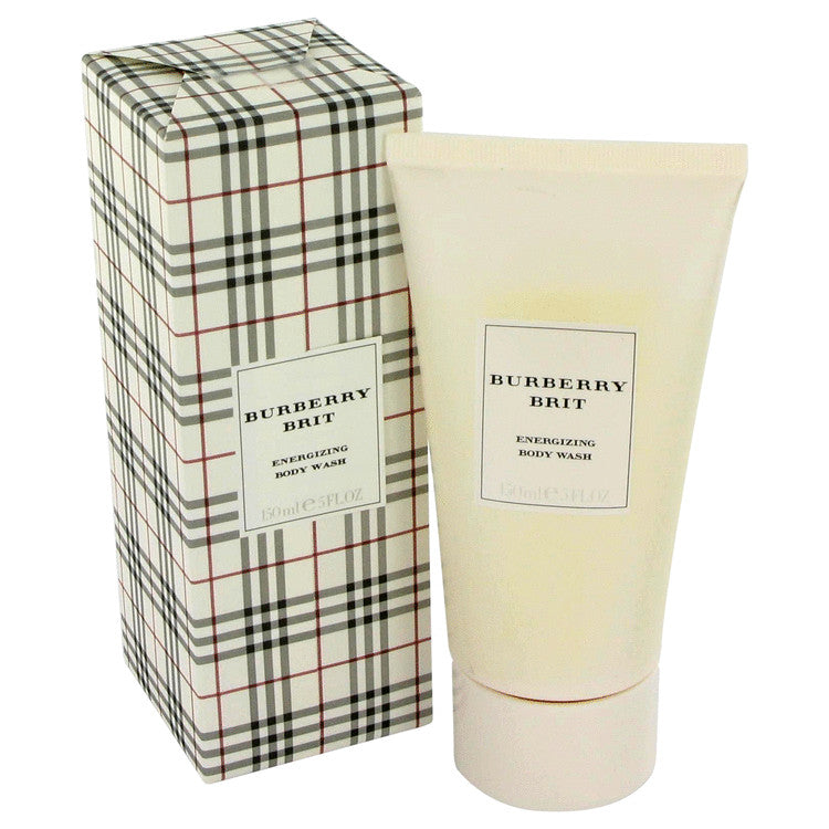 Burberry Brit