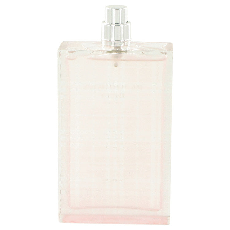 Burberry Brit Sheer