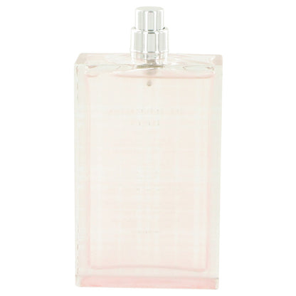 Burberry Brit Sheer