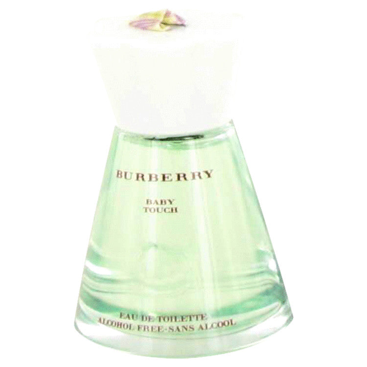 Burberry Baby Touch
