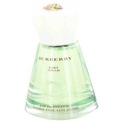 Burberry Baby Touch