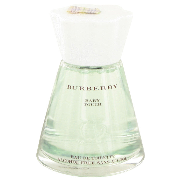Burberry Baby Touch
