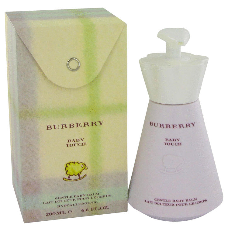 Burberry Baby Touch