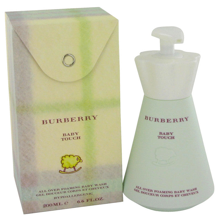 Burberry Baby Touch