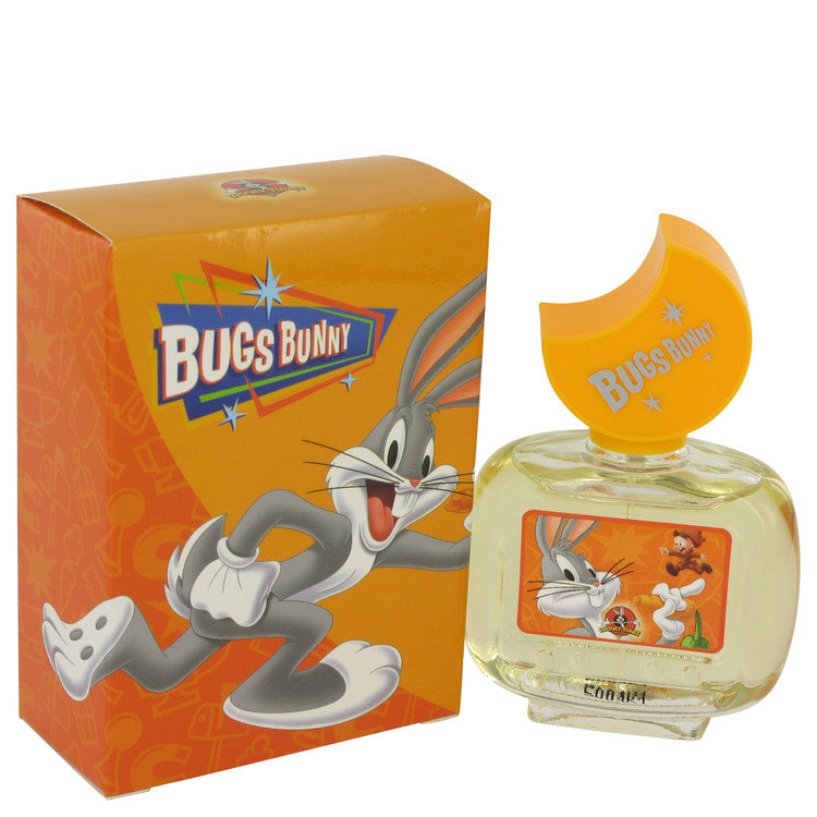 Bugs Bunny