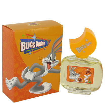 Bugs Bunny