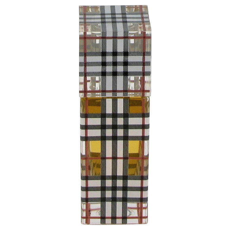 Burberry Brit