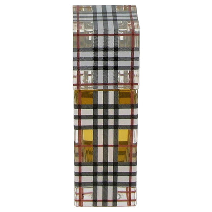 Burberry Brit