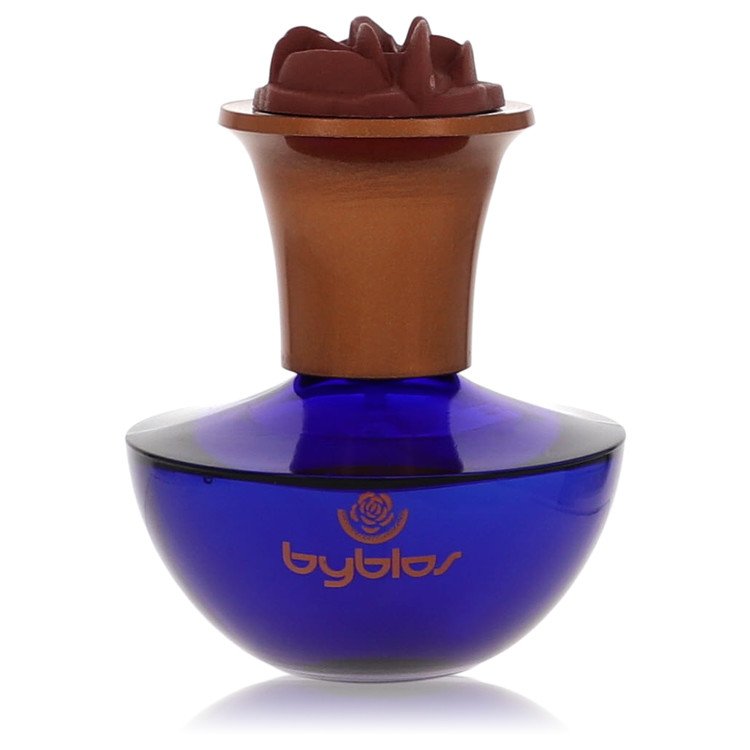 Byblos eau de parfum for women - Image 2